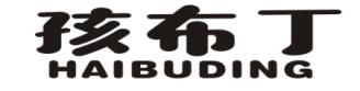孩布丁