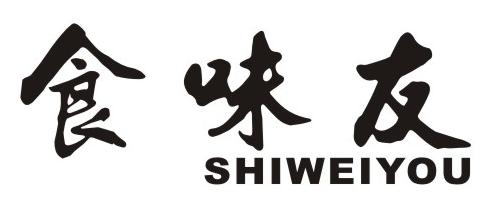食味友