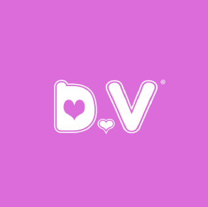 D.V