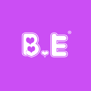 B.E