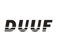 DUUF