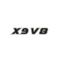 X9V8