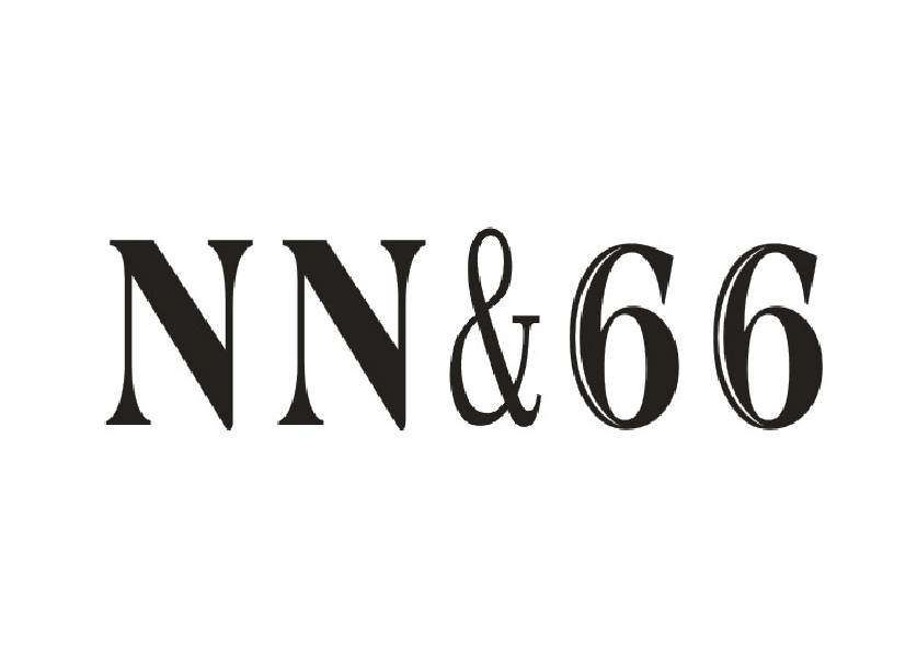 NN&66