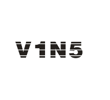 V1N5