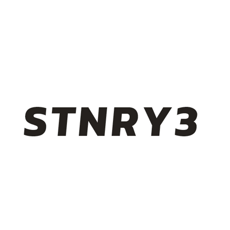 STNRY3