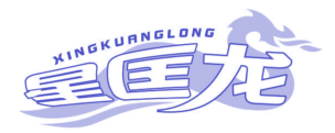星匡龙