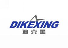 迪克星