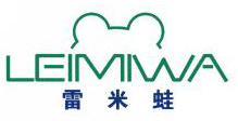 雷米蛙