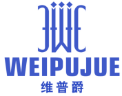 维普爵