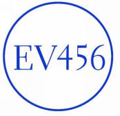 EV456