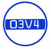 O3V4