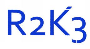 R2K3