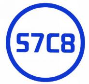 sc78