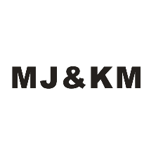 MJ&KM