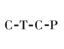 CTCP