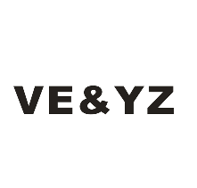 VE&YZ