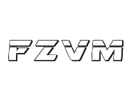 FZVM