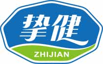 挚健
zhijian