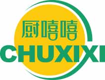 厨嘻嘻
chuxixi