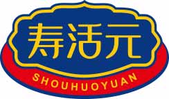 寿活元
shouhuoyuan