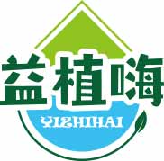 益植嗨
yizhihai