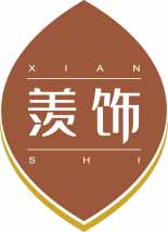 羡饰
xianshi