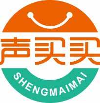 声买买
shengmaimai