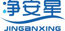 净安星
jinanxing 净安星
jinanxing