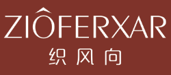 织风向