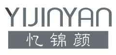 忆锦颜