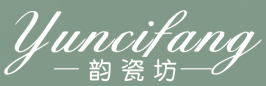 韵瓷坊