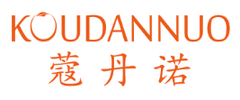 蔻丹诺