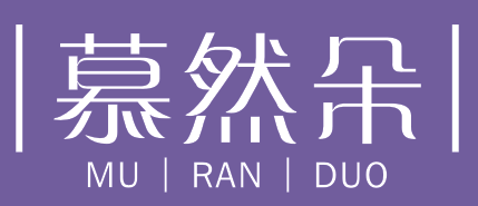 慕然朵