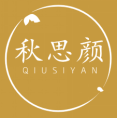 秋思颜