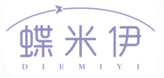 蝶米伊