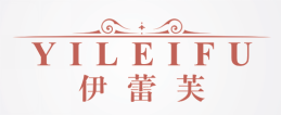 伊蕾芙