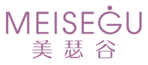 美瑟谷