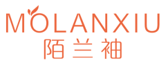 陌兰袖