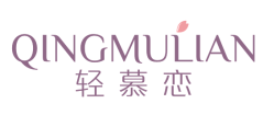 轻慕恋