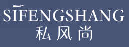 私风尚