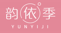 韵依季
