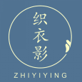织衣影