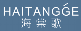 海棠歌