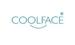 COOLFACE