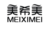 美希美