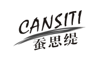 蚕思缇