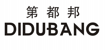 第都邦