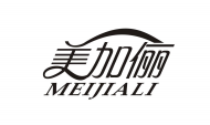 美加俪