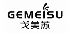 戈美苏