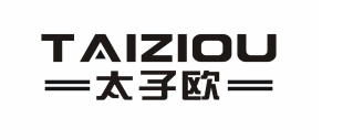 太子欧+TAIZIOU